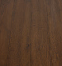 Joshua Coffee Table