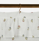 Laila Shower Curtain