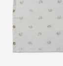 Laila Shower Curtain
