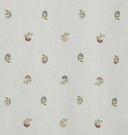 Laila Shower Curtain