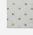 Laila Shower Curtain
