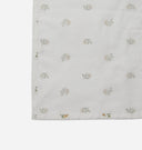 Laila Shower Curtain
