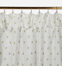 Laila Shower Curtain