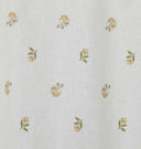 Laila Shower Curtain
