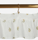 Laila Shower Curtain