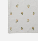 Laila Shower Curtain