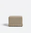 Leigh Stool