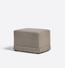 Leigh Stool