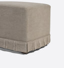 Leigh Stool