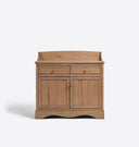 Leyton Small Cabinet