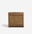 Leyton Small Cabinet