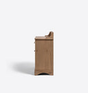 Leyton Small Cabinet