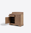 Leyton Small Cabinet
