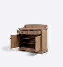 Leyton Small Cabinet