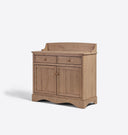 Leyton Small Cabinet