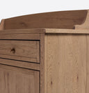 Leyton Small Cabinet