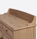 Leyton Small Cabinet