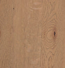 Leyton Small Cabinet