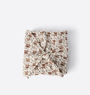 Odette Linen Gift Wrap