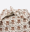 Odette Linen Gift Wrap