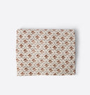Odette Tablecloth