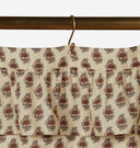 Paisley Shower Curtain