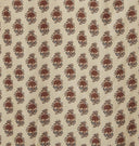 Paisley Shower Curtain