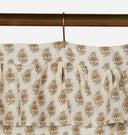 Paisley Shower Curtain