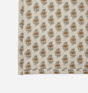 Paisley Shower Curtain