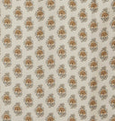 Paisley Shower Curtain