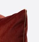 Pierce Pillow