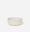 Emma Limestone Bowl