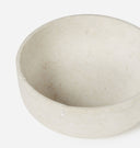 Emma Limestone Bowl