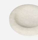 Aurora Limestone Catchall