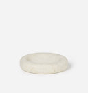 Aurora Limestone Catchall
