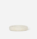 Aurora Limestone Catchall