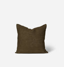Pillow Bundle SAI.VII