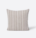 Ryland Pillow