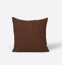 Pillow Bundle SAI-XX