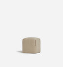Tocho Cube