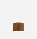 Tocho Cube