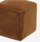 Tocho Cube