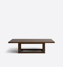 Woodlake Coffee Table