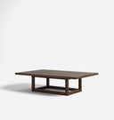 Woodlake Coffee Table