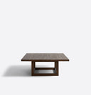 Woodlake Coffee Table