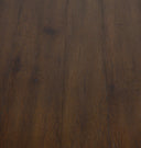 Woodlake Coffee Table