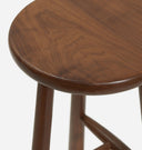 Charlie Counter Stool