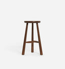 Charlie Counter Stool