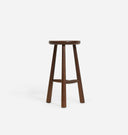 Charlie Counter Stool