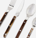 Bistrot Flatware
